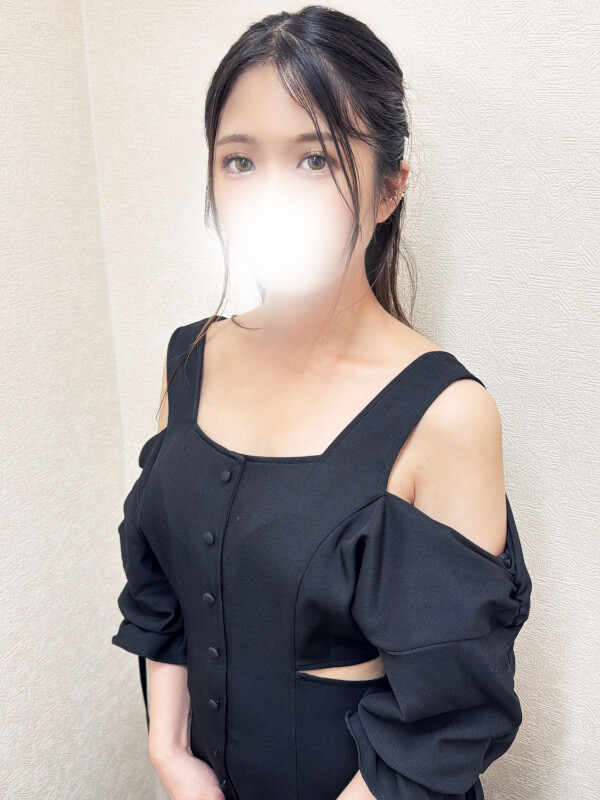 るな先生