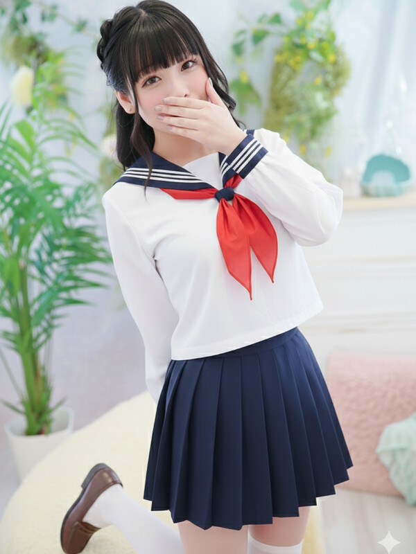 ふたば