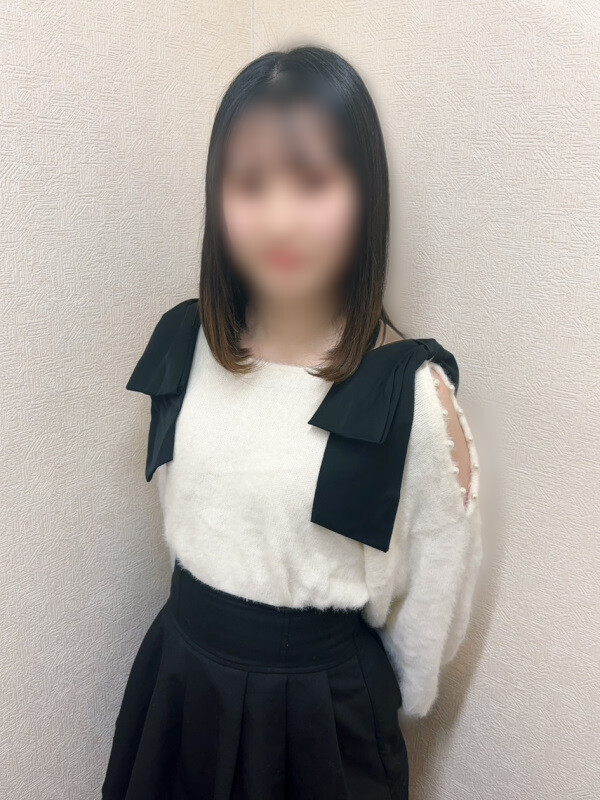 ゆな(20)