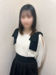 ゆな(20)