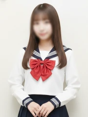 みずは(21)
