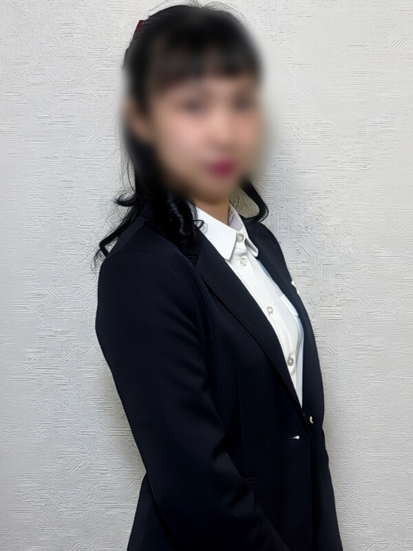 わこ先生