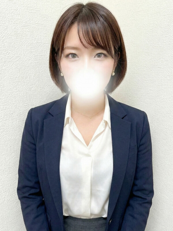 みおり先生(34)