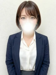 みおり先生(34)