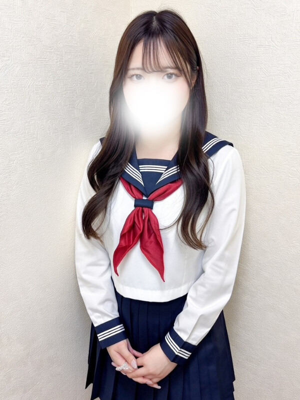 にじ