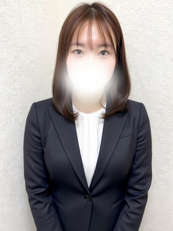 りり先生
