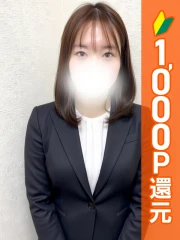 葛西コスプレメイド学園(シンデレラグループ) りり先生