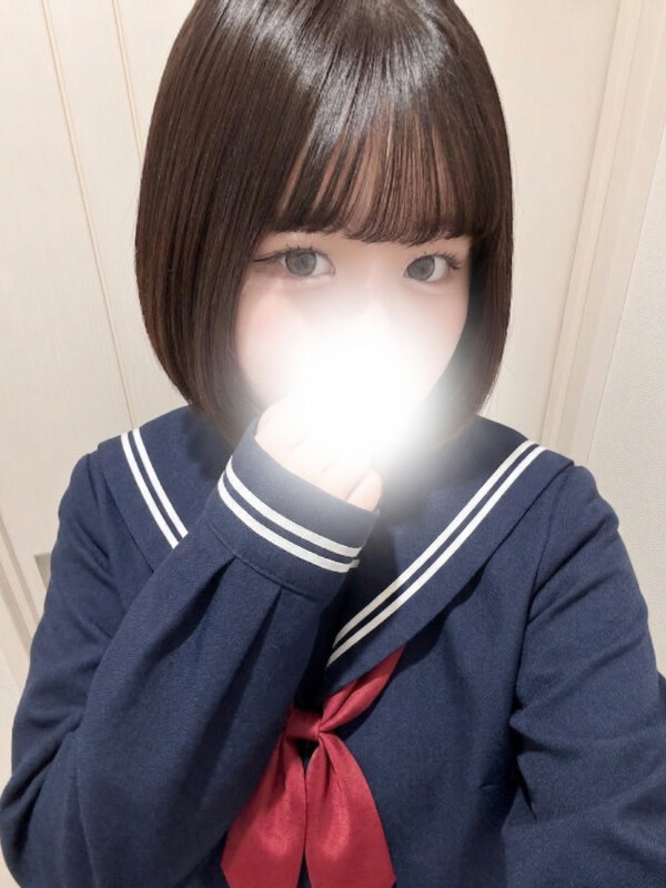 るるあ(21)