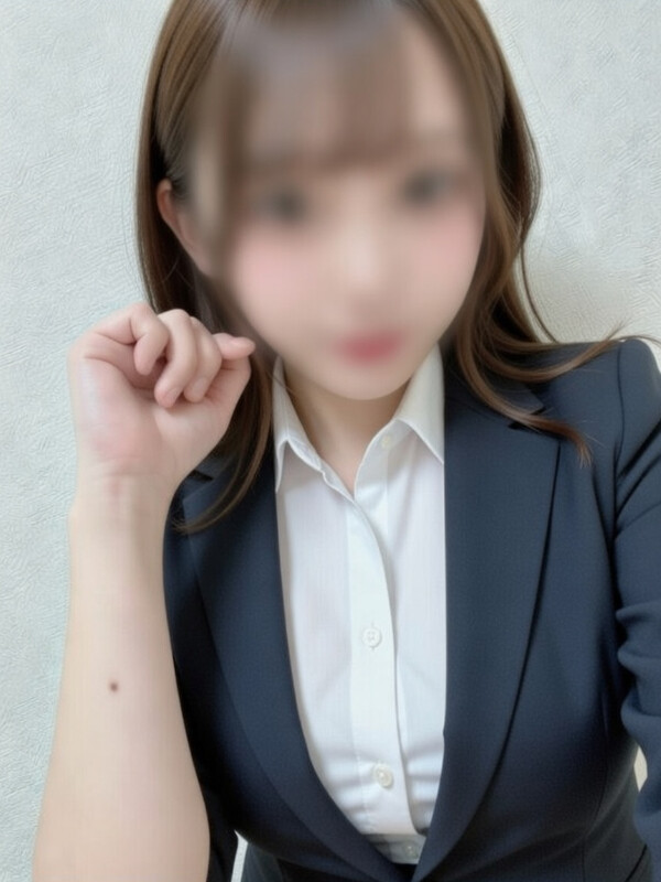 まな先生(26)