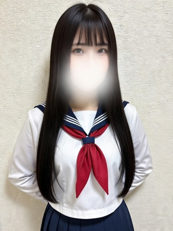 みらい(21)