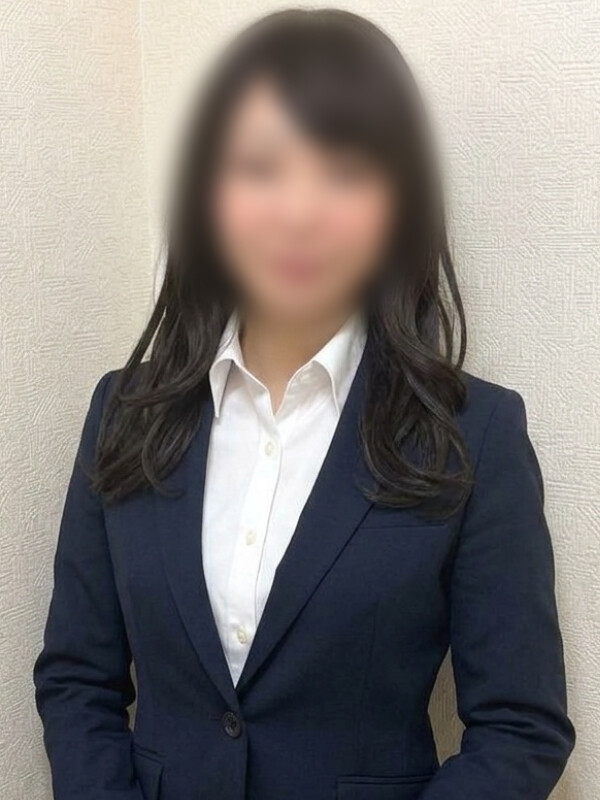 まなか先生(30)
