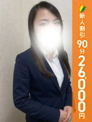 葛西コスプレメイド学園(シンデレラグループ) かおり先生