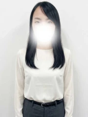 かおり先生(29)