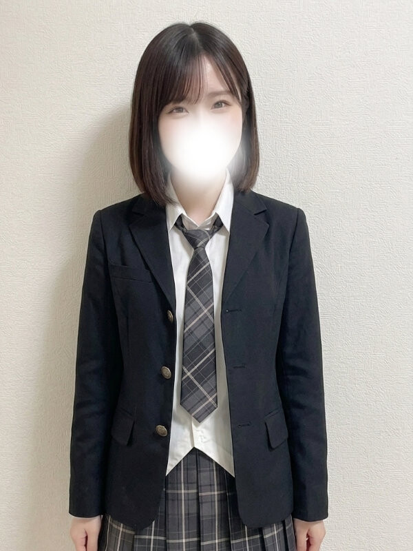 もあ