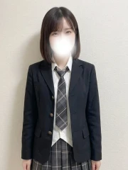 葛西コスプレメイド学園(シンデレラグループ) もあ