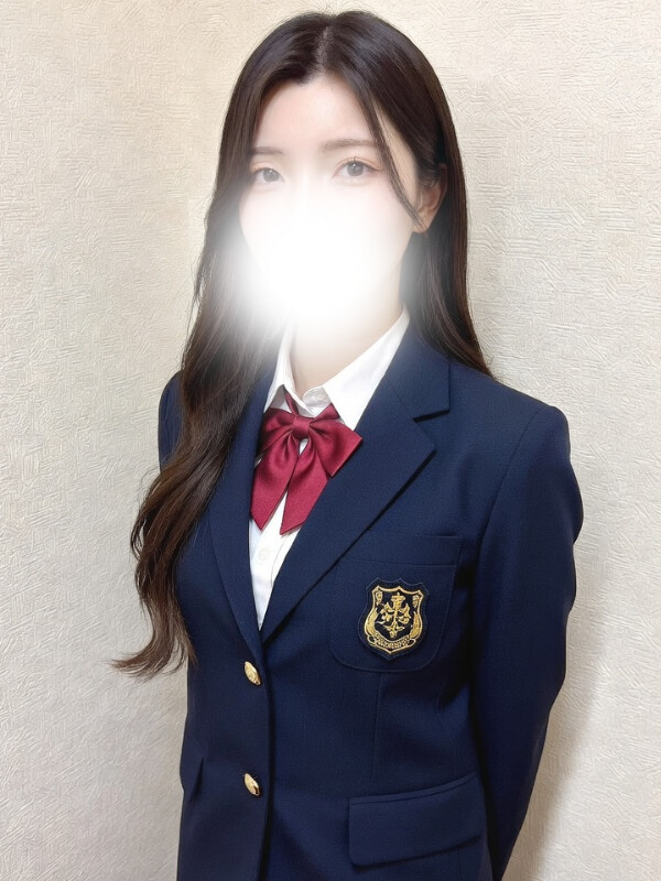 れいな