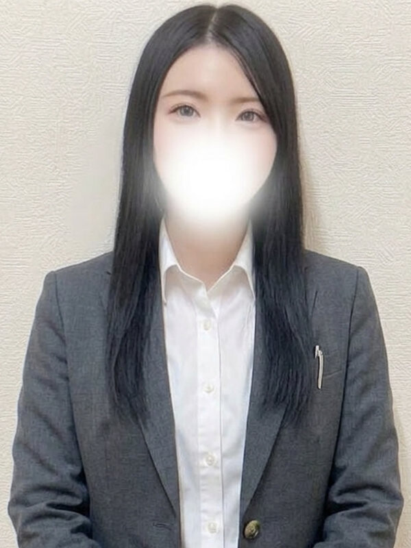 わかな先生