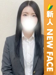 葛西コスプレメイド学園(シンデレラグループ) わかな先生