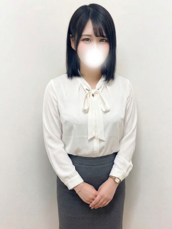 おとめ先生