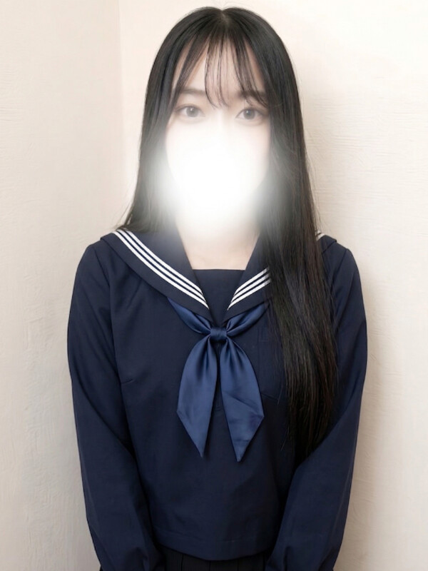 あやの(21)