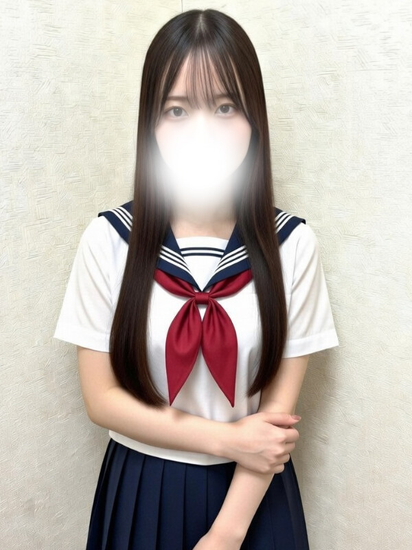 なな