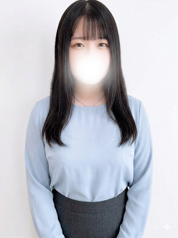 ともえ先生(26)