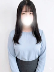 葛西コスプレメイド学園(シンデレラグループ) ともえ先生