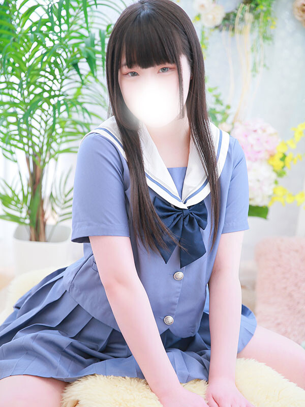 こはく