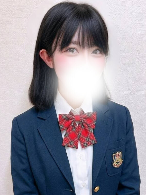 あいり(21)