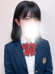 葛西コスプレメイド学園(シンデレラグループ) あいり