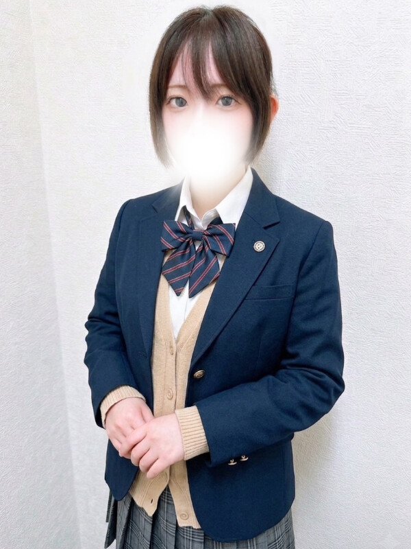 あんり(23)