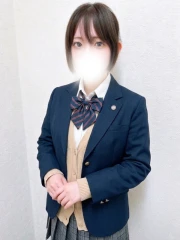 葛西コスプレメイド学園(シンデレラグループ) あんり