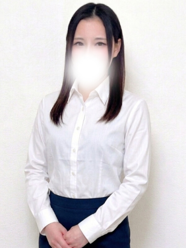 かな先生(25)