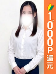 葛西コスプレメイド学園(シンデレラグループ) かな先生