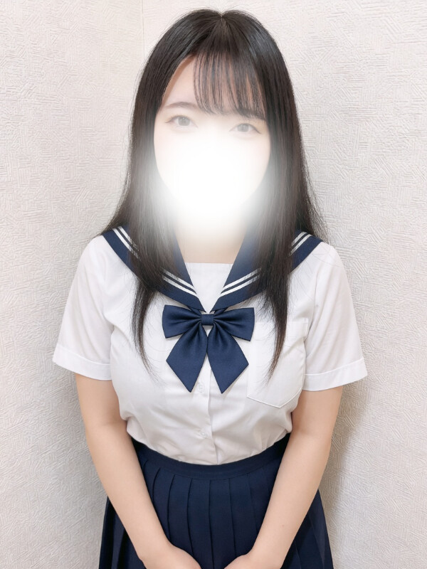 みなも(21)