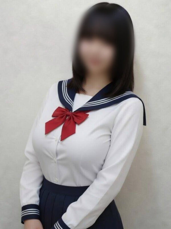 ここな(23)