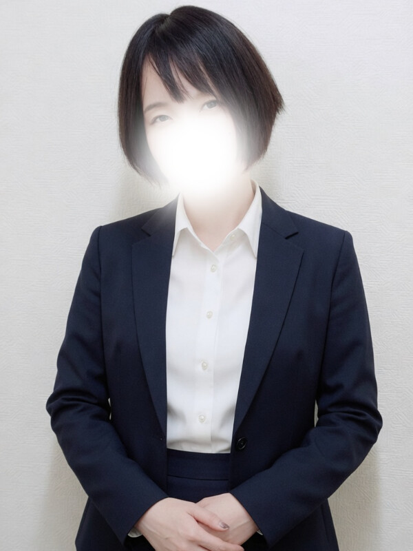ともか先生
