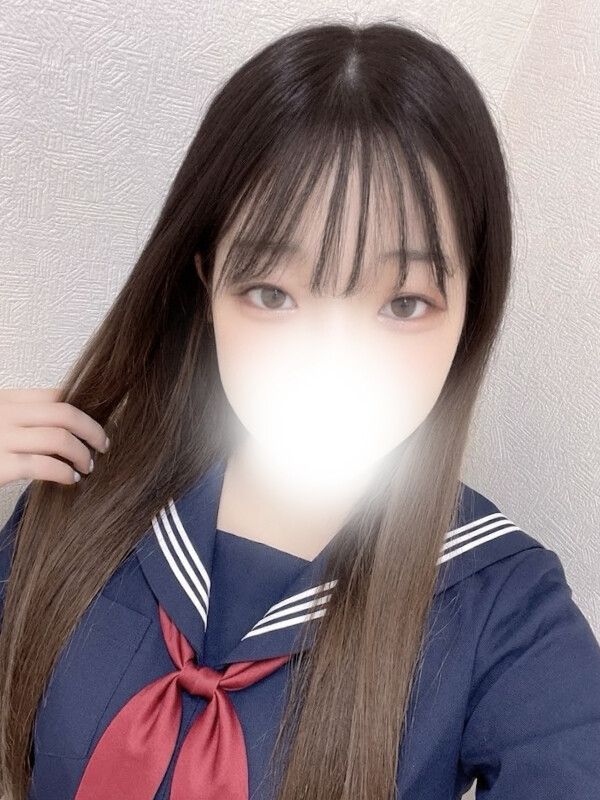 るん(22)
