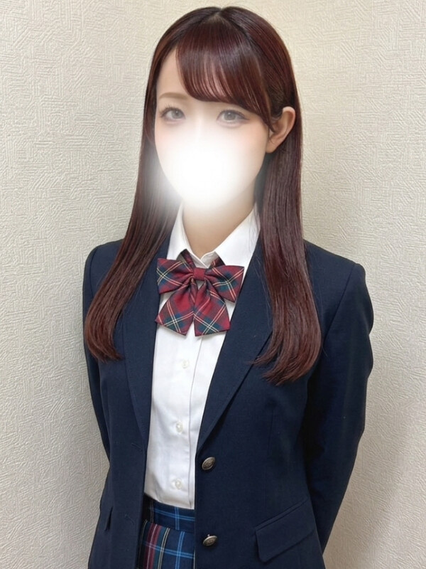 なぎさ