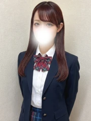 なぎさ(21)