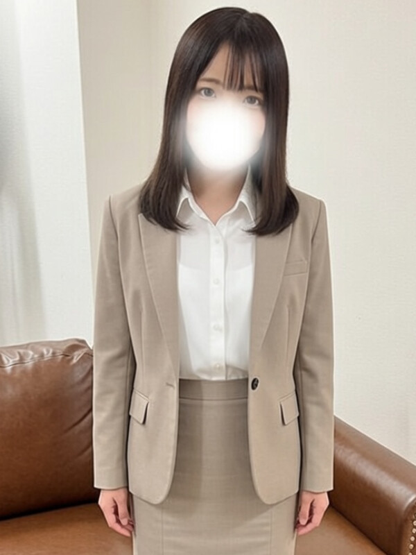 あすな先生(29)