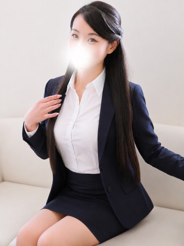 きょうか先生