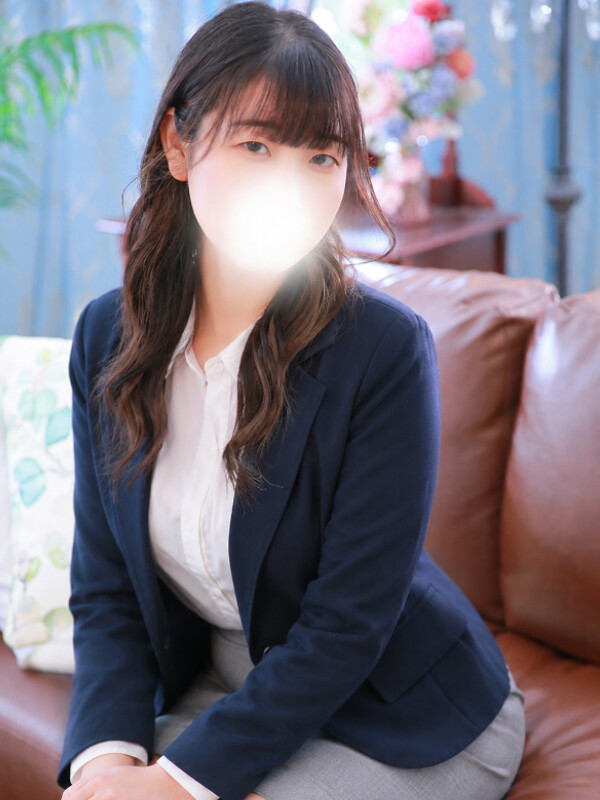 いろは先生(25)