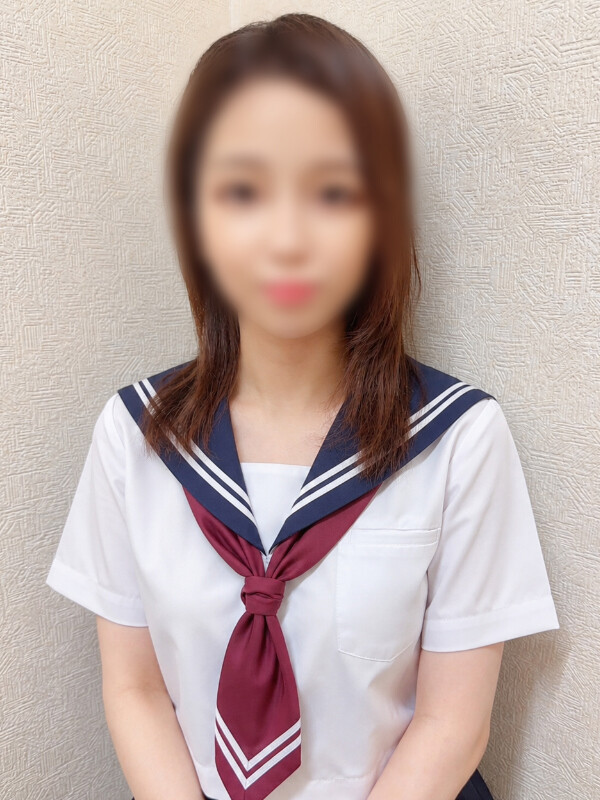 てぃあ