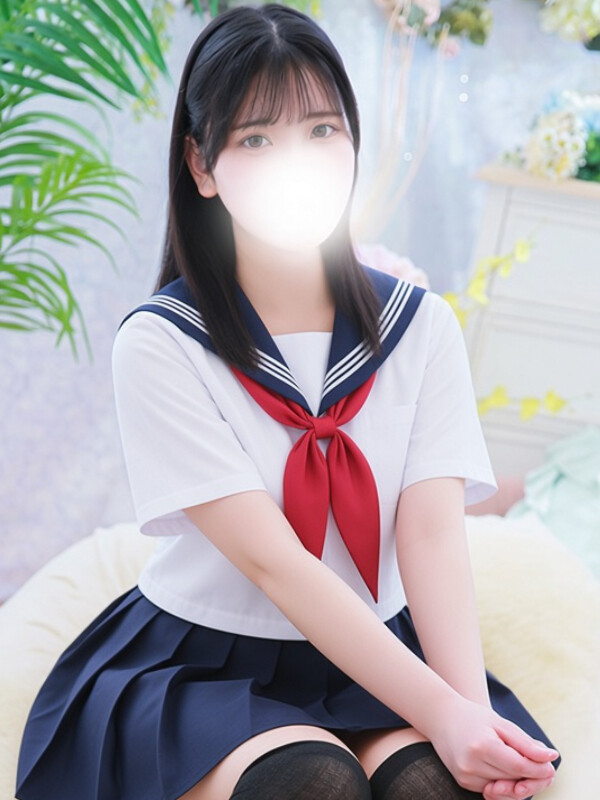 つゆ
