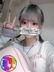 ピュアセレクション しの「しの」