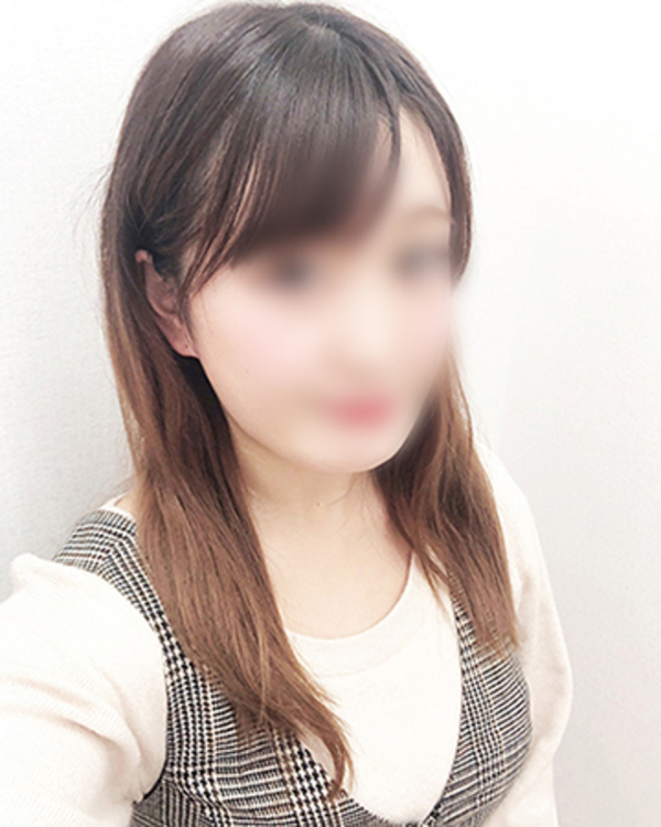 うらら