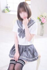 小岩ときめき女学園 こひな(21)