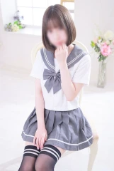 小岩ときめき女学園 こひな(21)
