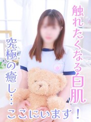 小岩ときめき女学園 なぎさ(19)